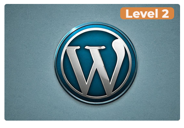  Course 4: Web Development Using Wordpress Platform